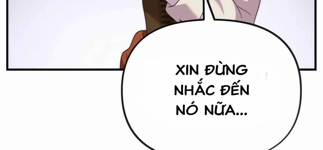 Phương Pháp Sinh Tồn Của Rồng Sắp Ngủm Chapter 38 - 64