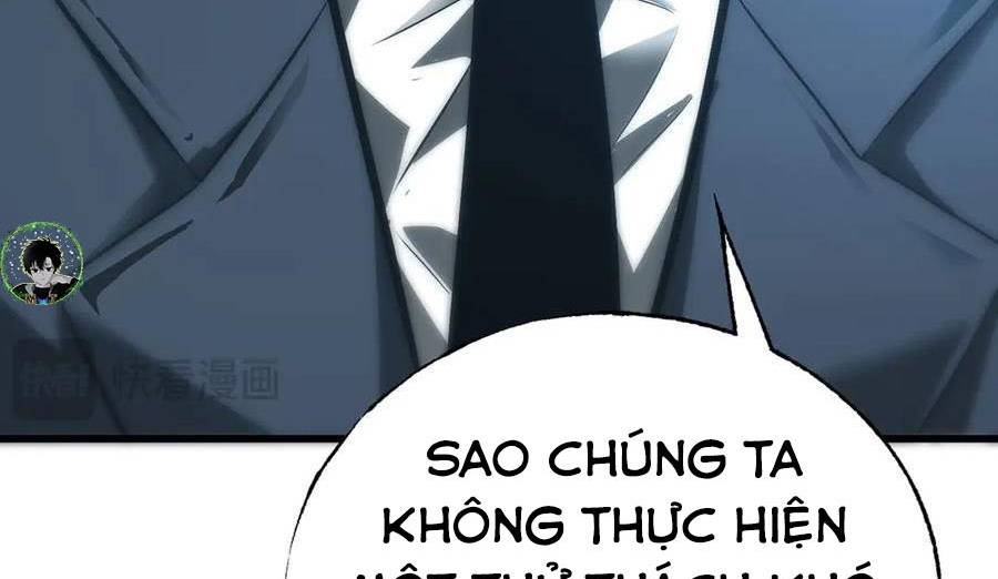 Ta Là Boss Mạnh Chapter 32 - 273