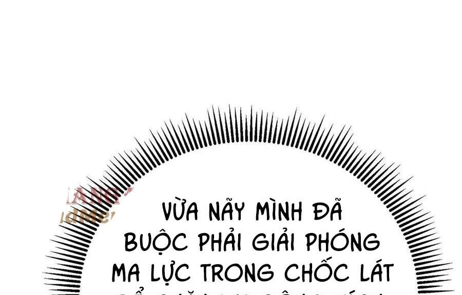 Ta Là Boss Mạnh Chapter 32 - 79