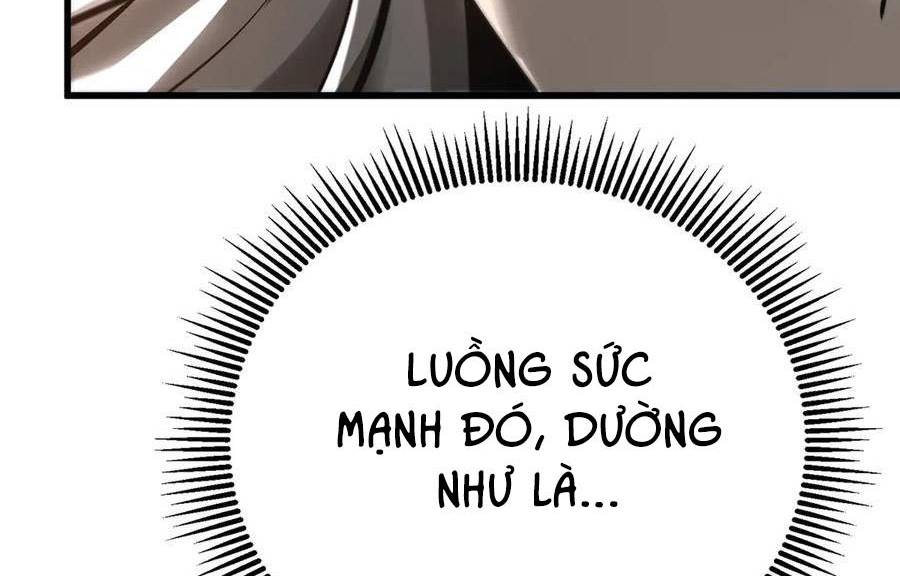 Ta Là Boss Mạnh Chapter 32 - 77