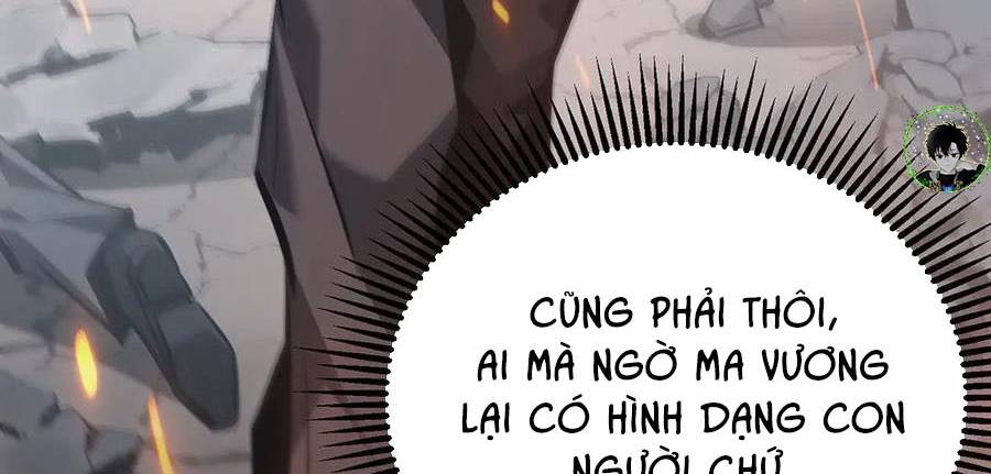 Ta Là Boss Mạnh Chapter 32 - 104