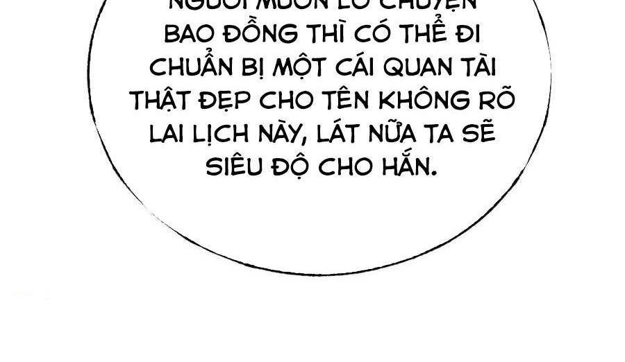 Ta Là Boss Mạnh Chapter 32 - 267