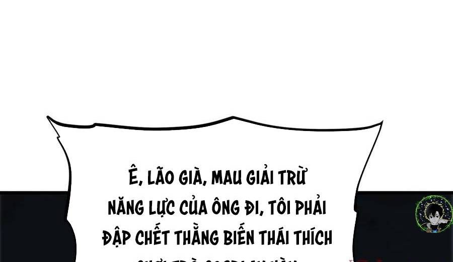 Ta Là Boss Mạnh Chapter 32 - 262