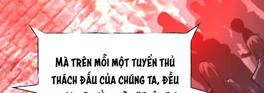 Ta Là Boss Mạnh Chapter 33 - 512