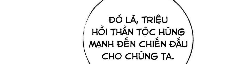 Ta Là Boss Mạnh Chapter 33 - 21