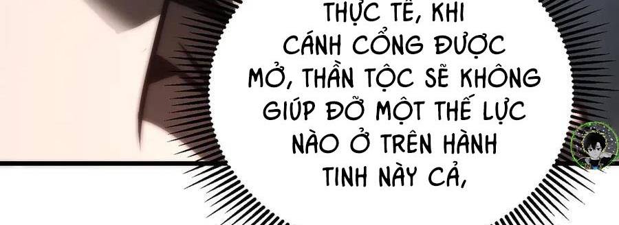 Ta Là Boss Mạnh Chapter 33 - 114