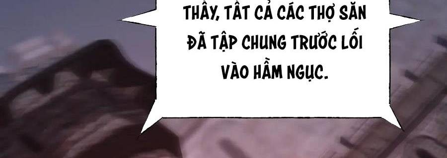 Ta Là Boss Mạnh Chapter 33 - 506