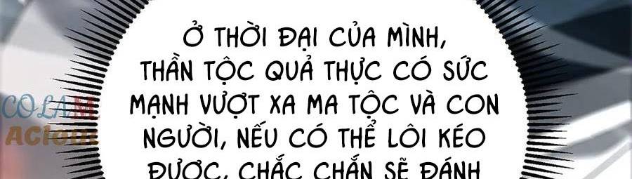 Ta Là Boss Mạnh Chapter 33 - 87