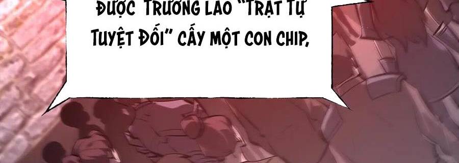 Ta Là Boss Mạnh Chapter 33 - 513