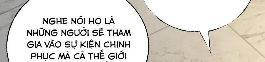 Ta Là Boss Mạnh Chapter 33 - 323