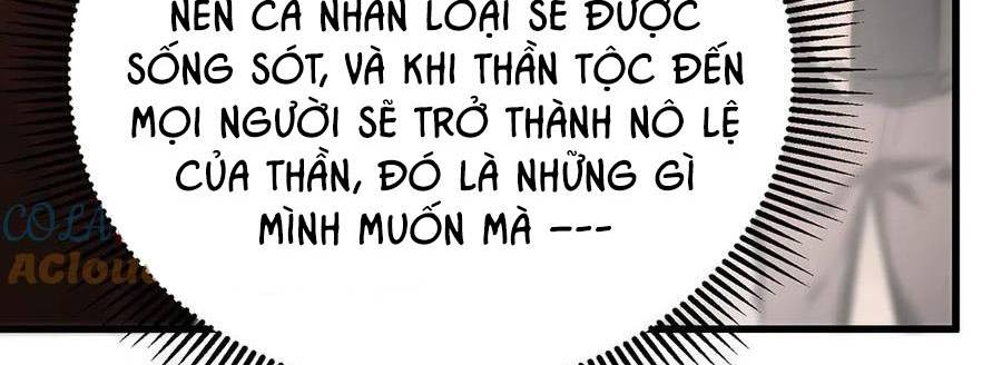 Ta Là Boss Mạnh Chapter 33 - 125