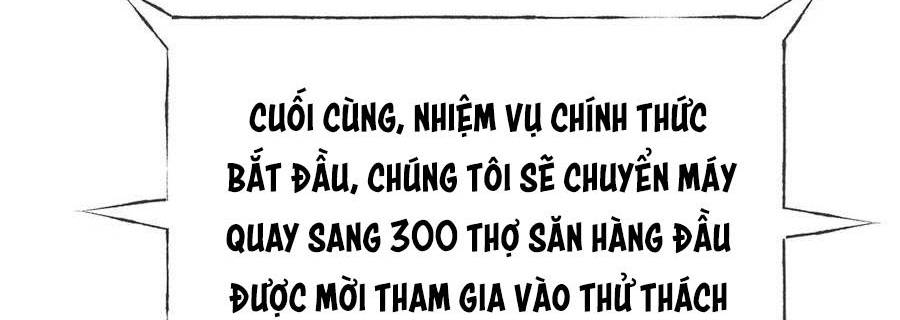 Ta Là Boss Mạnh Chapter 33 - 499