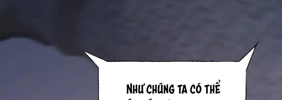 Ta Là Boss Mạnh Chapter 33 - 505