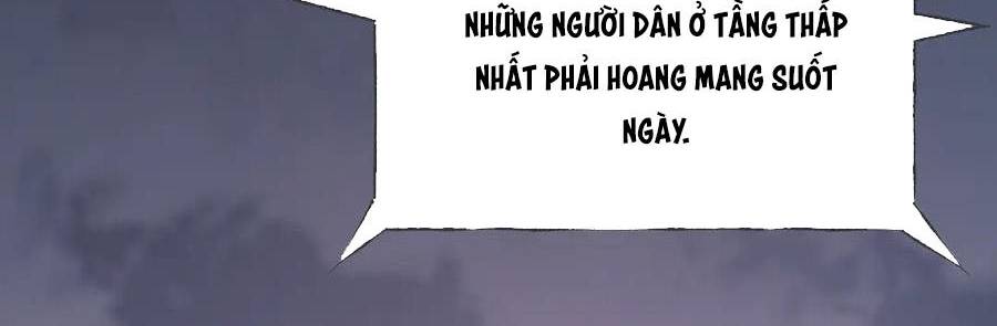 Ta Là Boss Mạnh Chapter 33 - 477