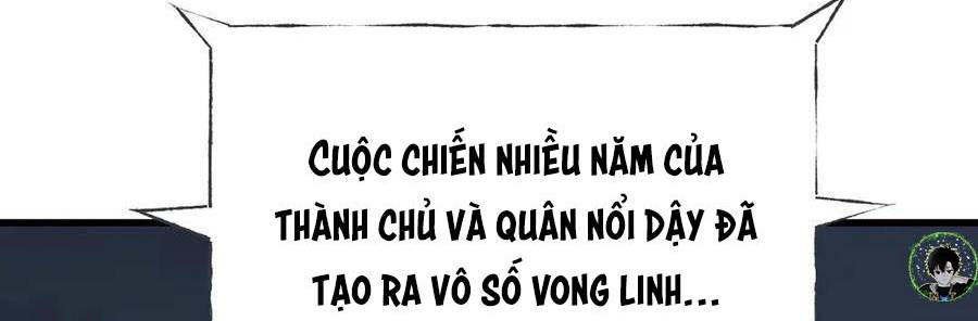 Ta Là Boss Mạnh Chapter 33 - 474