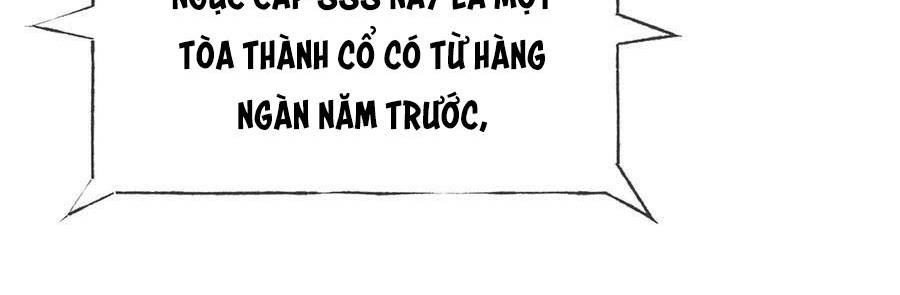 Ta Là Boss Mạnh Chapter 33 - 452