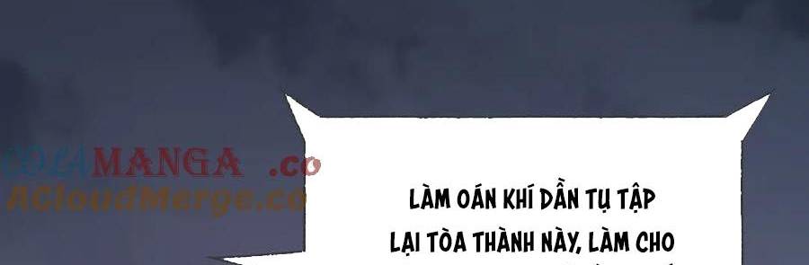 Ta Là Boss Mạnh Chapter 33 - 476