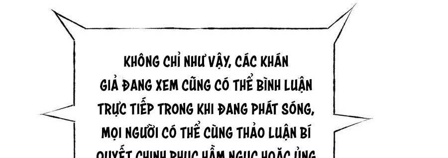 Ta Là Boss Mạnh Chapter 33 - 521