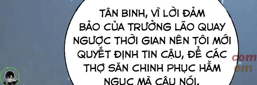 Ta Là Boss Mạnh Chapter 33 - 166