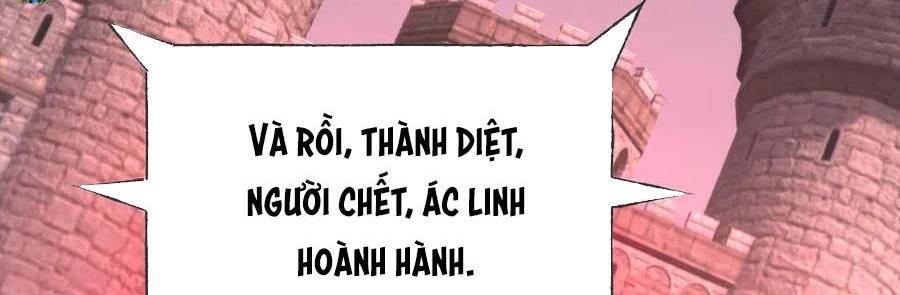 Ta Là Boss Mạnh Chapter 33 - 481