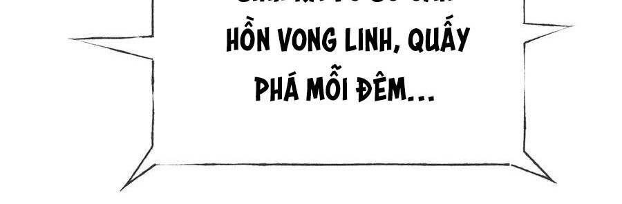 Ta Là Boss Mạnh Chapter 33 - 470