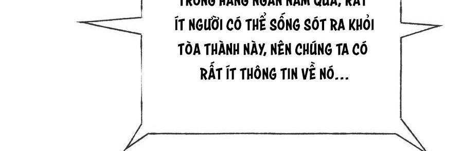 Ta Là Boss Mạnh Chapter 33 - 488