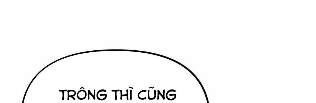 Phương Pháp Sinh Tồn Của Rồng Sắp Ngủm Chapter 39 - 376