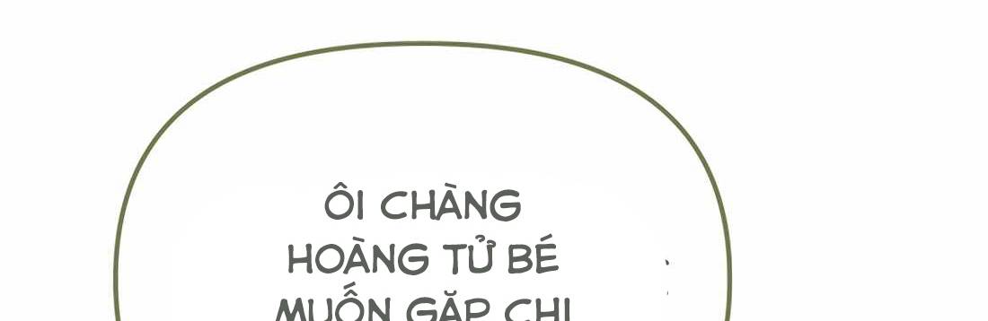 Phương Pháp Sinh Tồn Của Rồng Sắp Ngủm Chapter 40 - 433