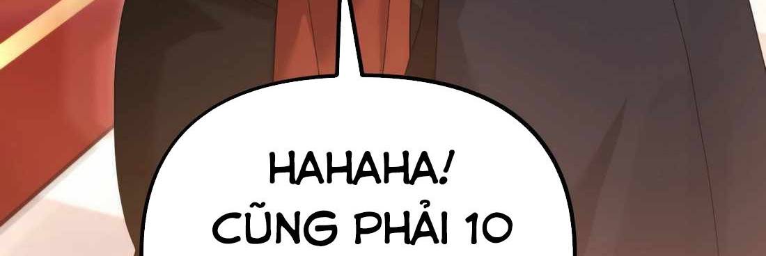 Phương Pháp Sinh Tồn Của Rồng Sắp Ngủm Chapter 39 - 32