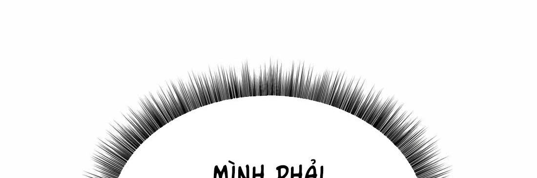 Phương Pháp Sinh Tồn Của Rồng Sắp Ngủm Chapter 39 - 234