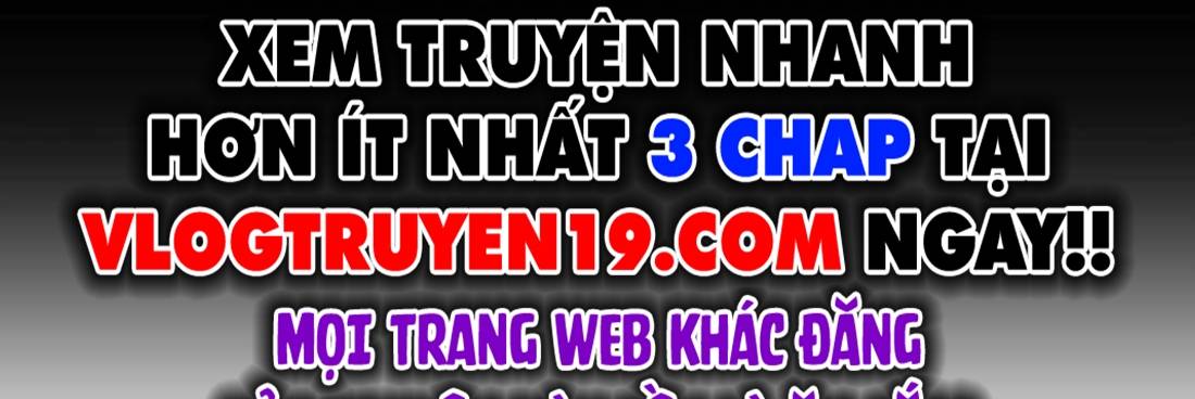 Phương Pháp Sinh Tồn Của Rồng Sắp Ngủm Chapter 40 - 540