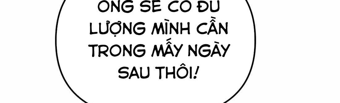 Phương Pháp Sinh Tồn Của Rồng Sắp Ngủm Chapter 39 - 86