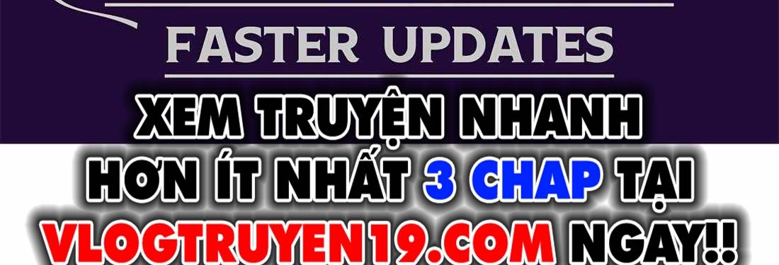 Phương Pháp Sinh Tồn Của Rồng Sắp Ngủm Chapter 40 - 5