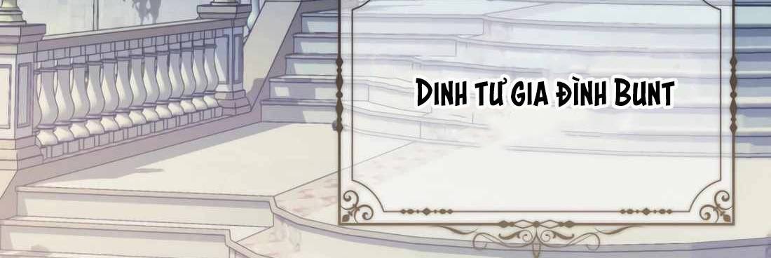 Phương Pháp Sinh Tồn Của Rồng Sắp Ngủm Chapter 39 - 16