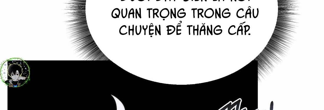 Phương Pháp Sinh Tồn Của Rồng Sắp Ngủm Chapter 39 - 453