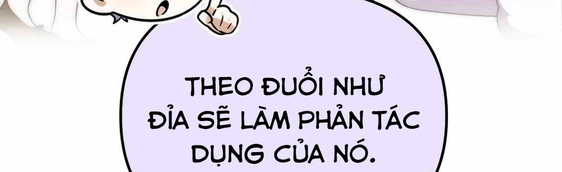 Phương Pháp Sinh Tồn Của Rồng Sắp Ngủm Chapter 40 - 111