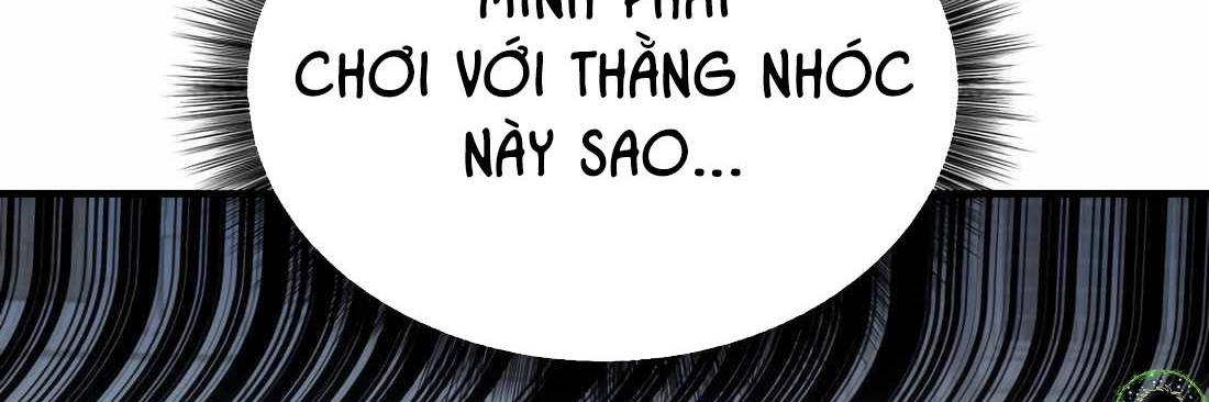 Phương Pháp Sinh Tồn Của Rồng Sắp Ngủm Chapter 39 - 235