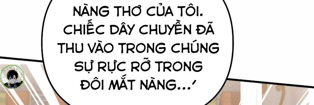 Phương Pháp Sinh Tồn Của Rồng Sắp Ngủm Chapter 39 - 308