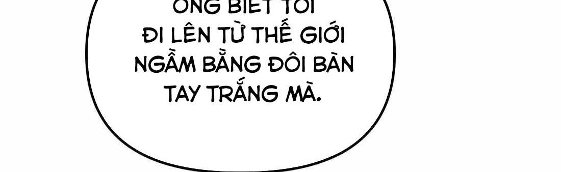 Phương Pháp Sinh Tồn Của Rồng Sắp Ngủm Chapter 39 - 167