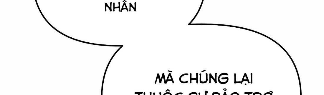 Phương Pháp Sinh Tồn Của Rồng Sắp Ngủm Chapter 39 - 122