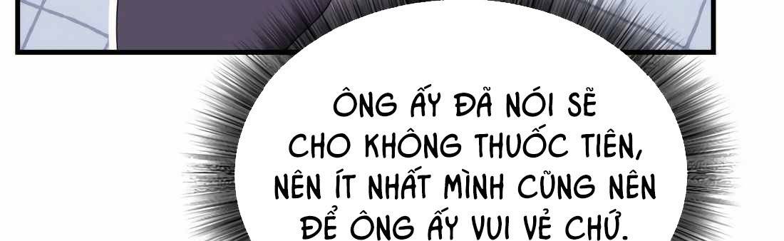 Phương Pháp Sinh Tồn Của Rồng Sắp Ngủm Chapter 39 - 198