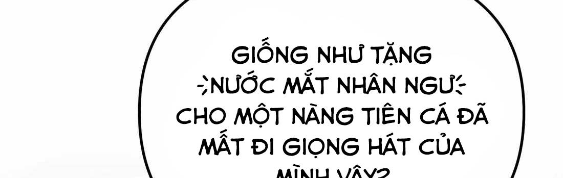 Phương Pháp Sinh Tồn Của Rồng Sắp Ngủm Chapter 40 - 358