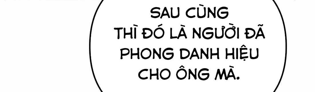 Phương Pháp Sinh Tồn Của Rồng Sắp Ngủm Chapter 39 - 158