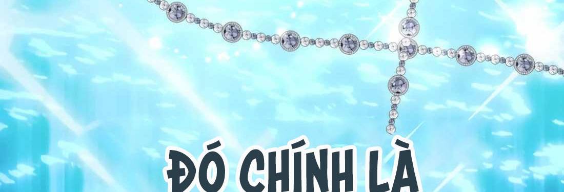 Phương Pháp Sinh Tồn Của Rồng Sắp Ngủm Chapter 39 - 443