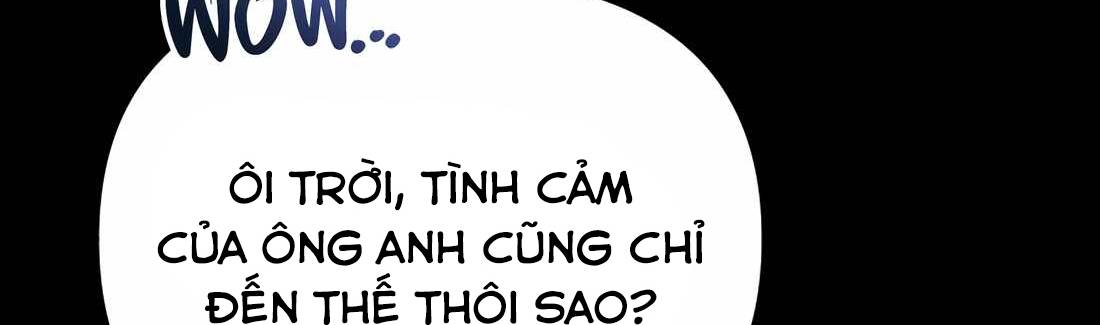 Phương Pháp Sinh Tồn Của Rồng Sắp Ngủm Chapter 40 - 511