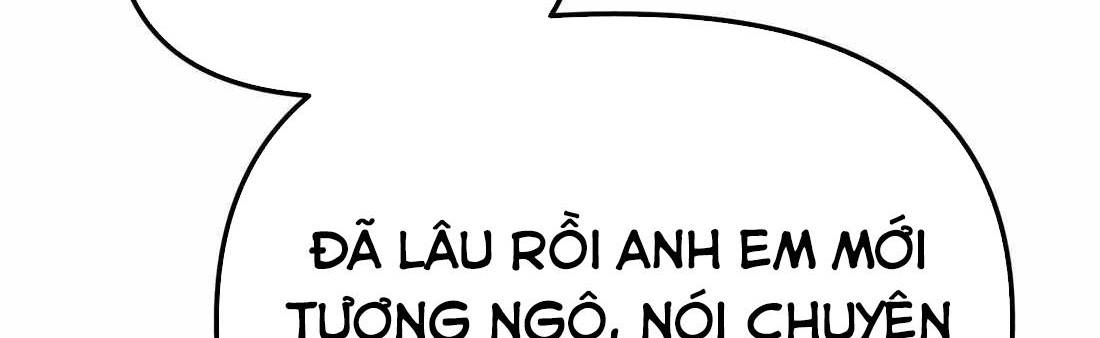 Phương Pháp Sinh Tồn Của Rồng Sắp Ngủm Chapter 39 - 178