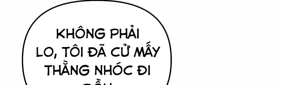 Phương Pháp Sinh Tồn Của Rồng Sắp Ngủm Chapter 39 - 81