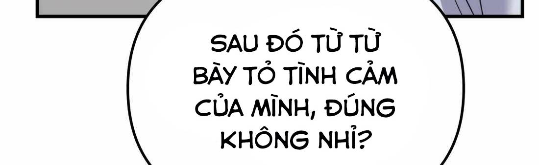 Phương Pháp Sinh Tồn Của Rồng Sắp Ngủm Chapter 40 - 96