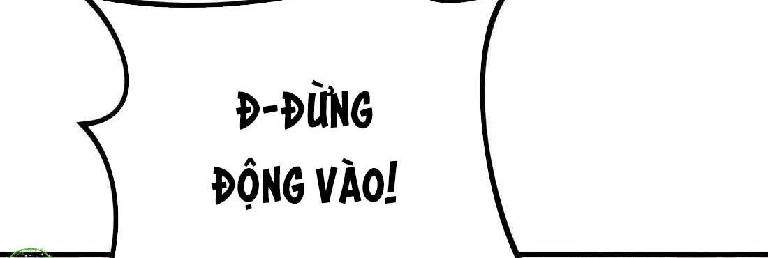 Phương Pháp Sinh Tồn Của Rồng Sắp Ngủm Chapter 39 - 282