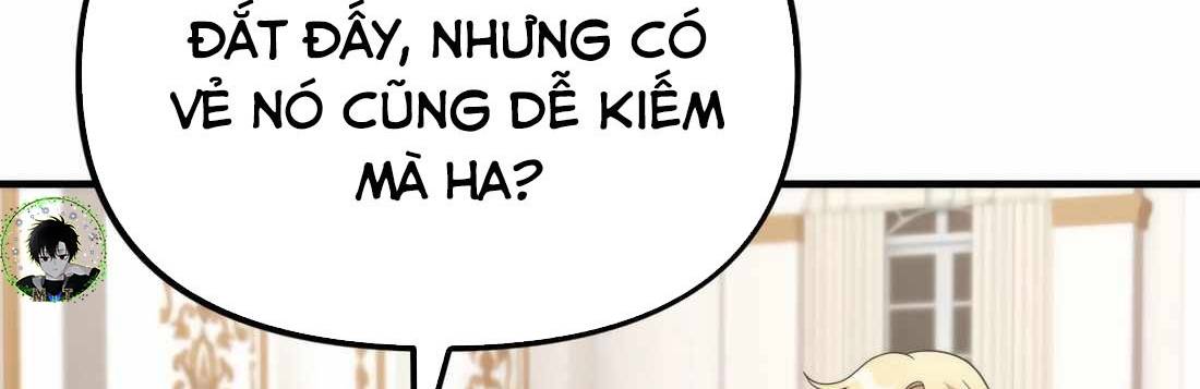 Phương Pháp Sinh Tồn Của Rồng Sắp Ngủm Chapter 39 - 377